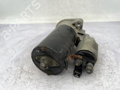 Starter BMW 1 (E87) 116 i | BP38760307M8 - Image 7