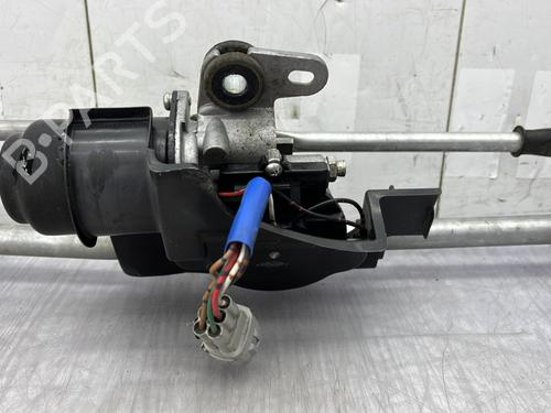 Front wiper motor SUZUKI SWIFT III (MZ, EZ) 1.3 DDiS (RS413D) | BP26289034M29  - Image 8
