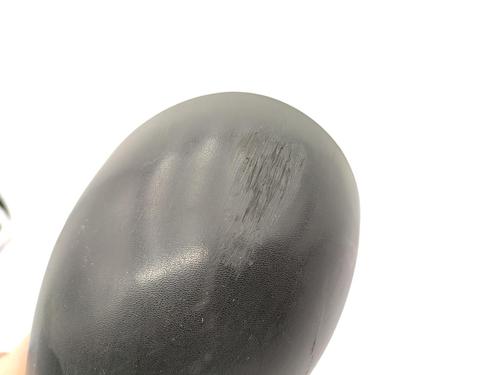 Right mirror RENAULT TWINGO I (C06_) 1.2 (C066, C068) | BP23721768C27 