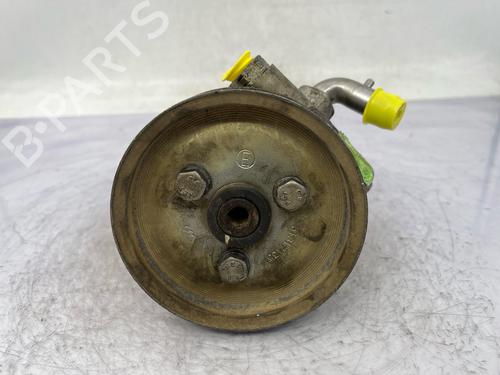 Steering pump CITROËN NEMO Box Body/MPV (AA_) 1.3 HDi 75 | BP38718023M99 - Image 4