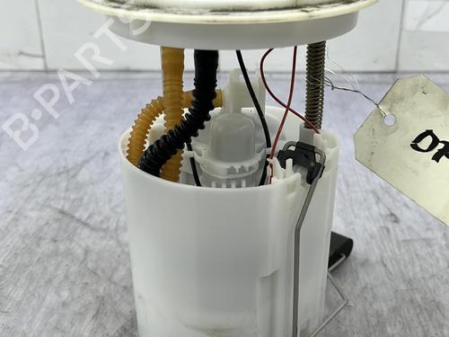 Fuel pump OPEL CORSA E (X15) 1.4 Turbo (08, 68) | BP23705691M76  - Image 6