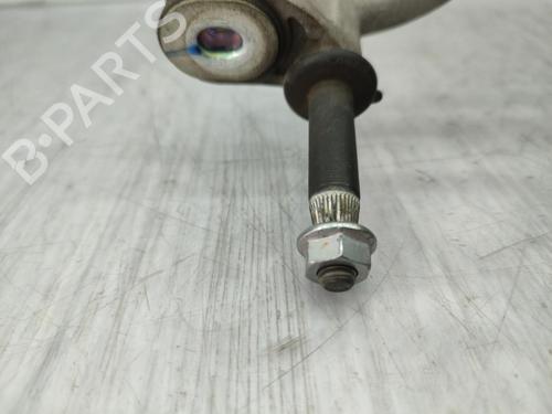Front wiper motor AUDI A1 (8X1, 8XK) 1.4 TDI | BP23720700M29 - Image 6