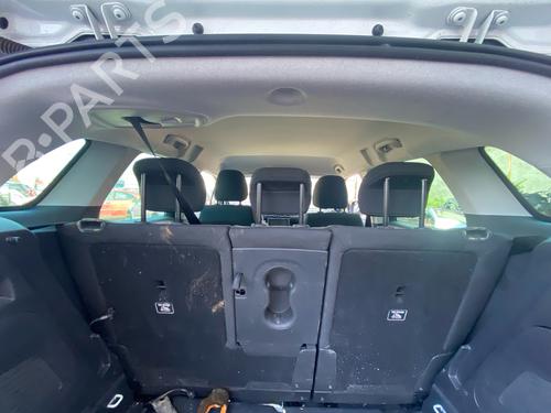 Dashboard CITROËN C3 AIRCROSS II (2R_, 2C_) 1.2 PureTech 110 (2RHNZB, 2RHNZW, 2RHNPX, 2RHNPJ) | BP36663991C46 - Image 81