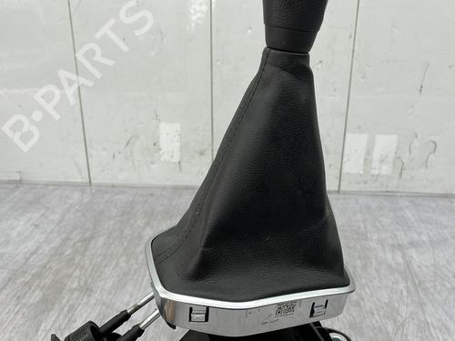 Gear lever FORD B-MAX (JK) 1.0 EcoBoost | BP26395409M90 