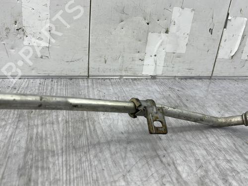 AC pipe CITROËN C4 Grand Picasso II (DA_, DE_) 1.6 HDi / BlueHDi 115 | BP29961788M126