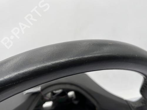 Steering wheel OPEL CORSA E (X15) 1.4 (08, 68) | BP23683753C49 - Image 8