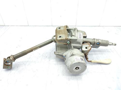 Used Steering column Steering column FIAT 500 (312_) 1.3 D Multijet (312AXE1A) (95 hp) 23756786 23756786