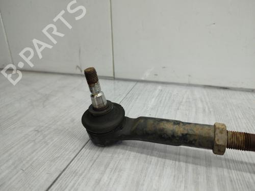 Steering rack LANCIA DELTA III (844_) 1.6 D Multijet (844.AXC11, 844.AXC1A) | BP23713219M22  - Image 9