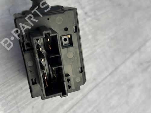 Used Steering column stalk Steering column stalk CITROËN ZX (N2) [1991-1999] 23666472 23666472