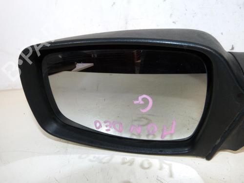 Left mirror FORD MONDEO I Turnier (BNP)  | BP23666991C26 