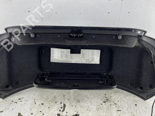 Tailgate BMW 5 (E60) 525 d | BP31039562C6 