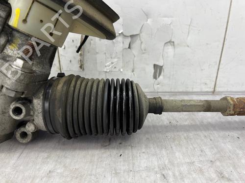 Steering rack DACIA SANDERO 1.5 dCi | BP35890496M22 - Image 8