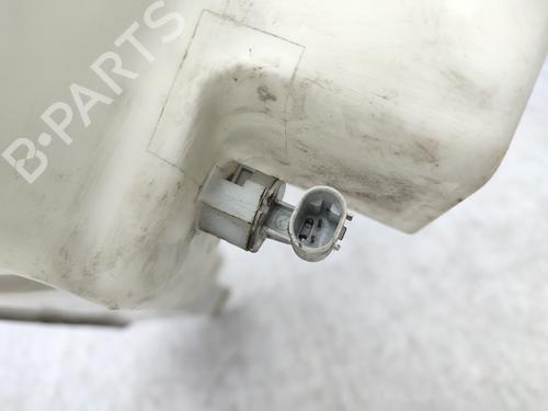 Windscreen washer tank BMW X5 (E53) 3.0 d | BP23697805C113 