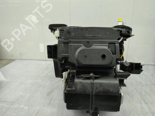 Heater matrix box RENAULT TWINGO II (CN0_) 1.2 16V (CN0K, CN0V, CN0A) | BP23711022M61  - Image 19