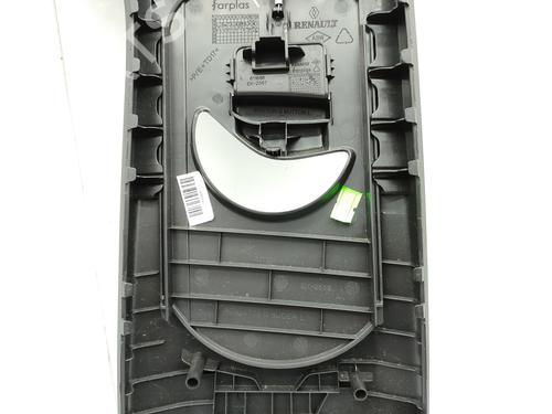 Andre RENAULT CLIO V (B7_) 1.0 TCe 90 (B7MT) | BP26589331O1  - Image 11