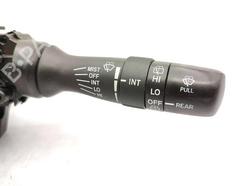 Steering column stalk TOYOTA AURIS (_E15_) 1.6 (ZRE151_, ZRE151R) | BP23719448I23 - Image 3