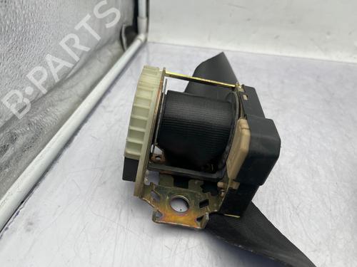 Front right seatbelt RENAULT KANGOO (KC0/1_) D 65 1.9 (KC0E, KC02, KC0J, KC0N) | BP34043894I25 - Image 5