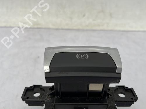 Switch PEUGEOT 308 II (LB_, LP_, LW_, LH_, L3_) 1.5 BlueHDi 130 | BP25989577I30