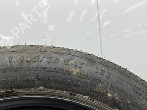 Jack Kit BMW 5 (E60) 530 d | BP29142666C119 