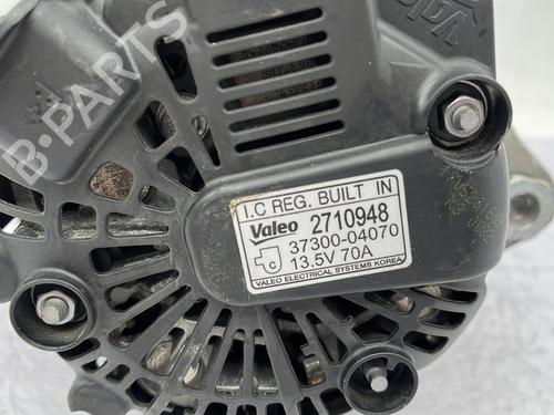 Alternator KIA PICANTO III (JA) 1.0 | BP28908594M7 - Image 8