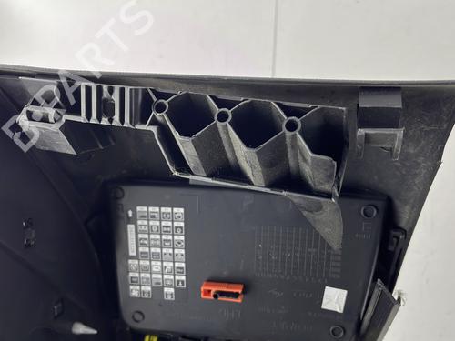 Dashboard RENAULT MASTER III Van (FV) 2.3 dCi 135 FWD (FV0N, FV08, FV06, FV00, FV1S) | BP32117963C46 - Image 16