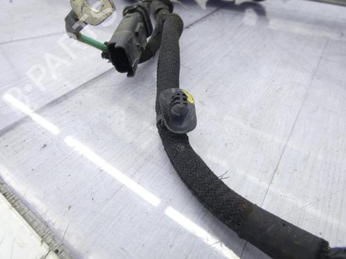 steering-rack-peugeot-208-i-ca_-cc_-2012-2013-2014-2015-2016-2017-2018-2019-2020-2021-23673409 main image