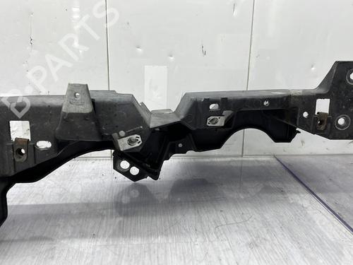 Electronic module JAGUAR S-TYPE II (X200) 4.2 V8 | BP29341055M83 - Image 2