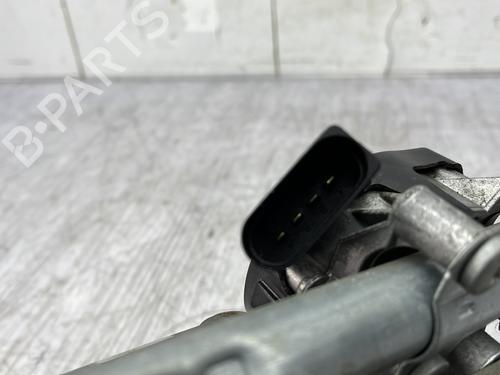 Front wiper motor OPEL CORSA E (X15) 1.4 Turbo (08, 68) | BP23762002M29  - Image 6