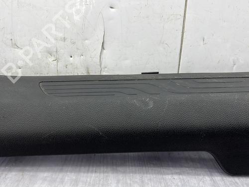 Other RENAULT MEGANE IV Hatchback (B9A/M/N_) 1.6 dCi 165 | BP26580851O1 