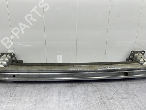 Used Front bumper reinforcement CITROËN C8 (EA_, EB_) 2.0 HDi (107 hp) 23695719