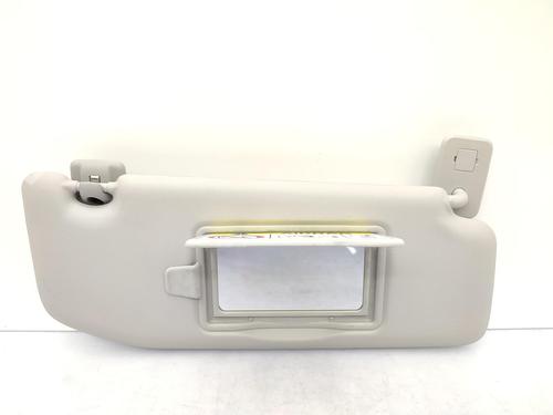right-sun-visor-citroen-c3-iii-sx-2016-23723076 main image