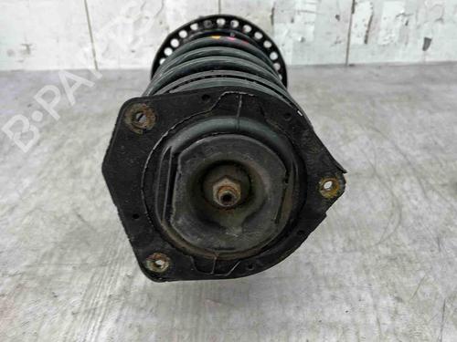 Right front shock absorber RENAULT KANGOO Express (FW0/1_) | BP36427917M17 - Image 4