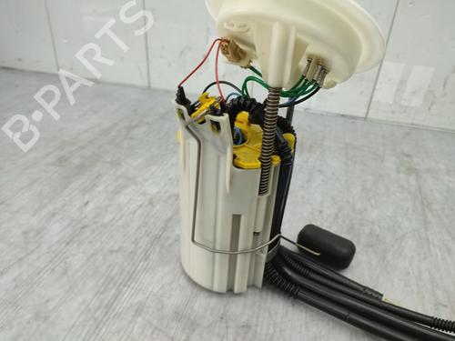 Fuel pump BMW 5 (E60) 520 d | BP26936770M76 