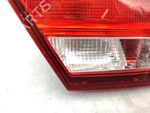 Left tailgate light SEAT LEON (5F1) 1.6 TDI | BP23732880C79  - Image 8