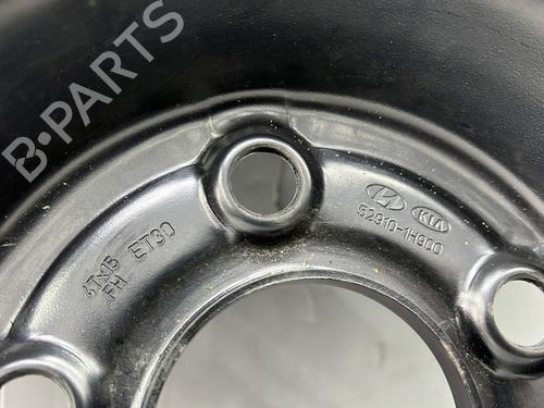 Used Jack Kit Jack Kit HYUNDAI ix20 (JC) 1.4 CRDi (78 hp) 29120086 29120086