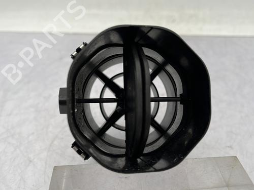 Used Air vent Air vent MERCEDES-BENZ GLA-CLASS (X156) GLA 220 CDI (156.903) (170 hp) 23933734 23933734