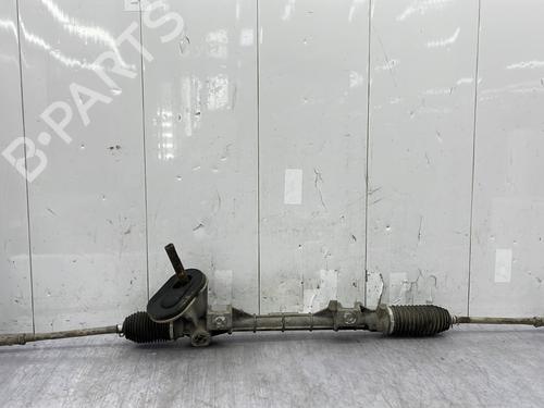 Steering rack RENAULT TWINGO II (CN0_) 1.2 16V (CN04, CN0B) | BP31095185M22  - Image 9