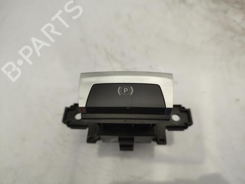 Switch PEUGEOT 308 II (LB_, LP_, LW_, LH_, L3_) 1.6 HDi / BlueHDi 115 | BP23732421I30 