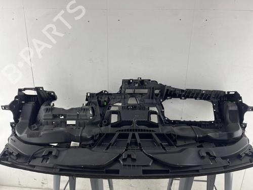 Dashboard FORD TRANSIT V363 Van (FCD, FDD) 2.0 EcoBlue | BP34159313C46  - Image 5