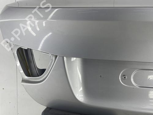 Tailgate BMW 3 (E90) 320 d | BP28070791C6 