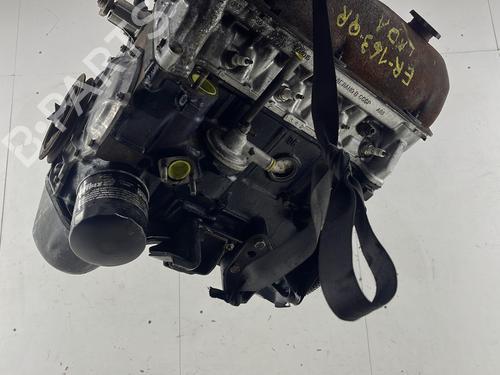  - Image 6