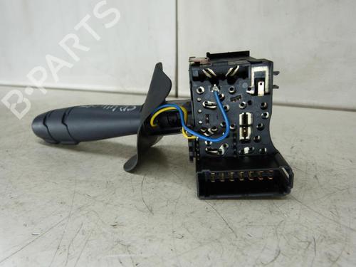 Used Headlight switch Headlight switch RENAULT CLIO II (BB_, CB_) 1.5 dCi (B/CB07) (65 hp) 23667353 23667353