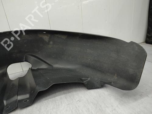 Wheel arch VW POLO V (6R1, 6C1) 1.2 | BP23730363C56 
