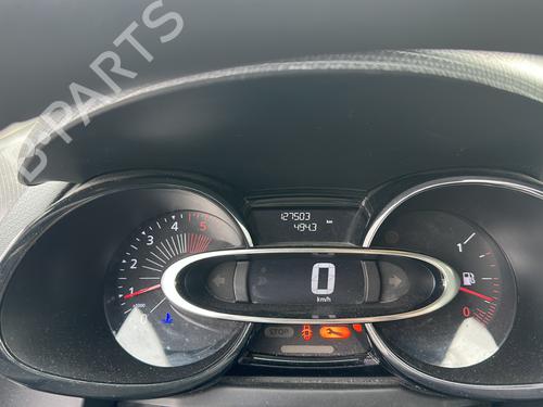 Engine RENAULT CLIO IV (BH_) 1.5 dCi 75 | BP27716795M1  - Image 13