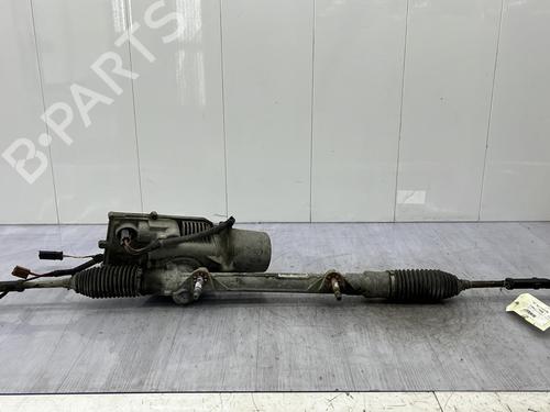 Steering rack CITROËN C3 II (SC_) 1.6 HDi 90 | BP23701723M22 - Image 6