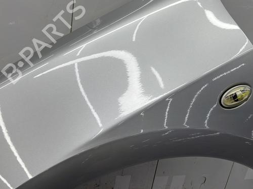 Left front fenders PEUGEOT 307 (3A/C) 1.6 HDi | BP24865807C41 