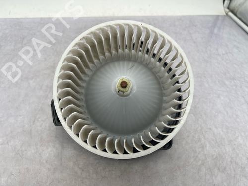 Used Heater blower motor Heater blower motor 39461999 39461999