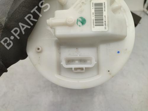Fuel pump FORD B-MAX (JK) 1.0 EcoBoost | BP26939962M76  - Image 7