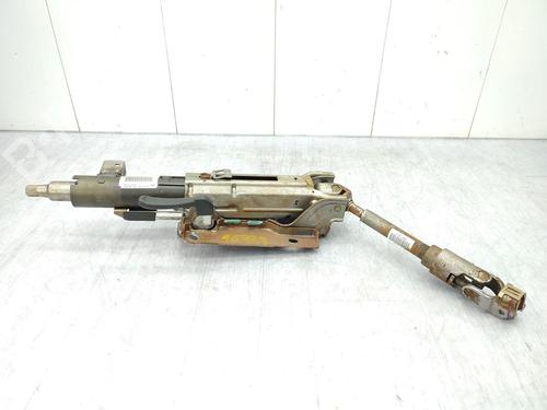 Steering column PEUGEOT 407 (6D_) 1.6 HDi 110 (6D9HZC, 6D9HYC) | BP23749372M21  - Image 6