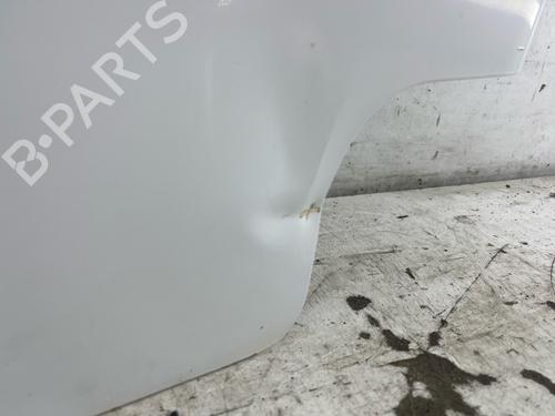 Used Right tailgate Right tailgate PEUGEOT PARTNER Platform/Chassis [2009-2026] 35961820 35961820
